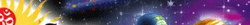 Matchmaking, Janamkundli matchmaking, Janampatrika matchmaking, Vedic Astrology, Online Matchmaking, Kundli Matchmaking, online horoscopes, indian astrology
