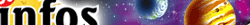 online horoscope, Predictions, Forecast, Online Predictions, Vedic Astrology, Future Predictions, Kundli Predictions,  indian astrology