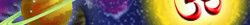 Personal Report, Online Astrology, Vedic Astrology
