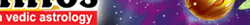 vedic astrology, online astrology Consultancy, Online Janampatrika, online horoscopes, Online Kundli, online matchmaking, online predictions, indian astrology, matrimony, free horoscopes, horoscope