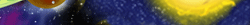 vedic astrology, online astrology Consultancy, Online Janampatrika, online horoscopes, Online Kundli, online matchmaking, online predictions, indian astrology, astrologers report, horoscope
