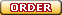 Buy Now - All Types of Payments Accepted